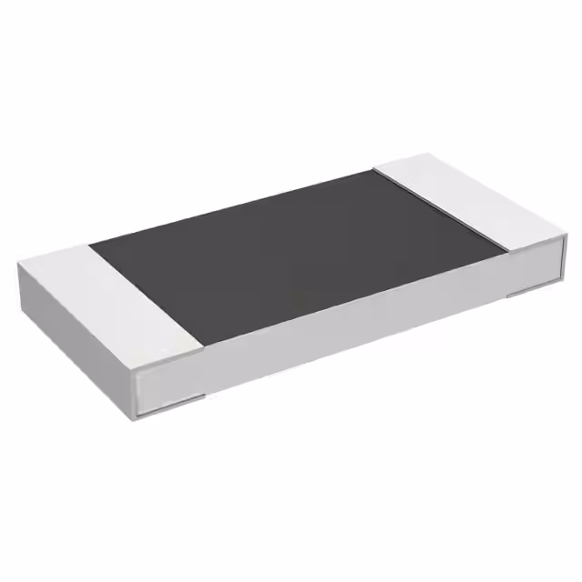 CGA0603MLC-05E Bourns Inc. TVS - Varistori MOV